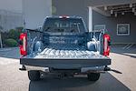 2023 Ford F-350 Crew Cab SRW 4x4 Pickup for sale #402474A - photo 6