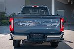 2023 Ford F-350 Crew Cab SRW 4x4 Pickup for sale #402474A - photo 7