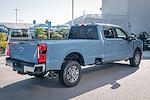 2023 Ford F-350 Crew Cab SRW 4x4 Pickup for sale #402474A - photo 8