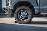 2023 Ford F-350 Crew Cab SRW 4x4 Pickup for sale #402474A - photo 9