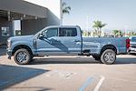 2023 Ford F-350 Crew Cab SRW 4x4 Pickup for sale #402474A - photo 10