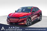 2022 Ford Mustang Mach-E RWD SUV for sale #402475A - photo 1