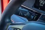 2022 Ford Mustang Mach-E RWD SUV for sale #402475A - photo 15