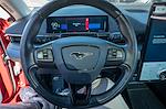 2022 Ford Mustang Mach-E RWD SUV for sale #402475A - photo 16
