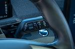 2022 Ford Mustang Mach-E RWD SUV for sale #402475A - photo 17
