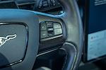 2022 Ford Mustang Mach-E RWD SUV for sale #402475A - photo 18