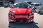 2022 Ford Mustang Mach-E RWD SUV for sale #402475A - photo 3