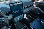 2022 Ford Mustang Mach-E RWD SUV for sale #402475A - photo 20