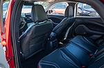2022 Ford Mustang Mach-E RWD SUV for sale #402475A - photo 27