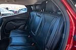 2022 Ford Mustang Mach-E RWD SUV for sale #402475A - photo 29