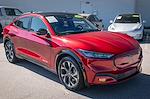 2022 Ford Mustang Mach-E RWD SUV for sale #402475A - photo 4