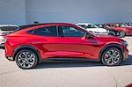 2022 Ford Mustang Mach-E RWD SUV for sale #402475A - photo 5