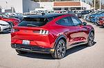 2022 Ford Mustang Mach-E RWD SUV for sale #402475A - photo 6