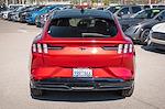 2022 Ford Mustang Mach-E RWD SUV for sale #402475A - photo 7