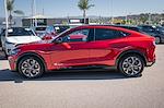 2022 Ford Mustang Mach-E RWD SUV for sale #402475A - photo 8