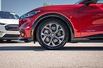 2022 Ford Mustang Mach-E RWD SUV for sale #402475A - photo 9