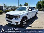 2024 Ford Ranger SuperCrew Cab 4x2 Pickup for sale #402480A - photo 1
