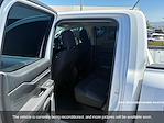 2024 Ford Ranger SuperCrew Cab 4x2 Pickup for sale #402480A - photo 10