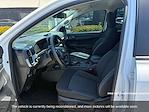2024 Ford Ranger SuperCrew Cab 4x2 Pickup for sale #402480A - photo 11
