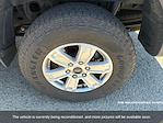 2024 Ford Ranger SuperCrew Cab 4x2 Pickup for sale #402480A - photo 12