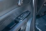 2024 Ford Ranger SuperCrew Cab 4x2 Pickup for sale #402480A - photo 13