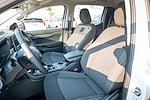 2024 Ford Ranger SuperCrew Cab 4x2 Pickup for sale #402480A - photo 14