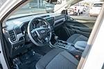 2024 Ford Ranger SuperCrew Cab 4x2 Pickup for sale #402480A - photo 15