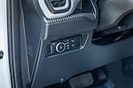 2024 Ford Ranger SuperCrew Cab 4x2 Pickup for sale #402480A - photo 16
