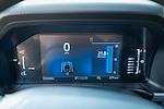 2024 Ford Ranger SuperCrew Cab 4x2 Pickup for sale #402480A - photo 18