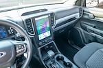 2024 Ford Ranger SuperCrew Cab 4x2 Pickup for sale #402480A - photo 19