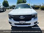 2024 Ford Ranger SuperCrew Cab 4x2 Pickup for sale #402480A - photo 3