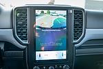 2024 Ford Ranger SuperCrew Cab 4x2 Pickup for sale #402480A - photo 20
