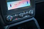 2024 Ford Ranger SuperCrew Cab 4x2 Pickup for sale #402480A - photo 22