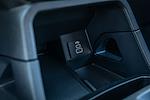 2024 Ford Ranger SuperCrew Cab 4x2 Pickup for sale #402480A - photo 23