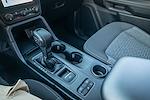 2024 Ford Ranger SuperCrew Cab 4x2 Pickup for sale #402480A - photo 24