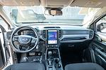 2024 Ford Ranger SuperCrew Cab 4x2 Pickup for sale #402480A - photo 25