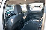 2024 Ford Ranger SuperCrew Cab 4x2 Pickup for sale #402480A - photo 26