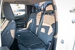 2024 Ford Ranger SuperCrew Cab 4x2 Pickup for sale #402480A - photo 27