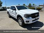 2024 Ford Ranger SuperCrew Cab 4x2 Pickup for sale #402480A - photo 4