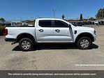 2024 Ford Ranger SuperCrew Cab 4x2 Pickup for sale #402480A - photo 5