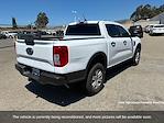 2024 Ford Ranger SuperCrew Cab 4x2 Pickup for sale #402480A - photo 6