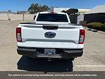 2024 Ford Ranger SuperCrew Cab 4x2 Pickup for sale #402480A - photo 7