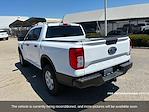 2024 Ford Ranger SuperCrew Cab 4x2 Pickup for sale #402480A - photo 2