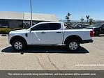 2024 Ford Ranger SuperCrew Cab 4x2 Pickup for sale #402480A - photo 8
