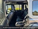 2020 Jeep Wrangler 4x4 SUV for sale #402484A - photo 10