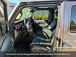 2020 Jeep Wrangler 4x4 SUV for sale #402484A - photo 11