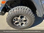 2020 Jeep Wrangler 4x4 SUV for sale #402484A - photo 12