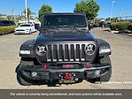 2020 Jeep Wrangler 4x4 SUV for sale #402484A - photo 3