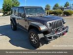 2020 Jeep Wrangler 4x4 SUV for sale #402484A - photo 4