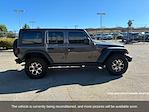 2020 Jeep Wrangler 4x4 SUV for sale #402484A - photo 5